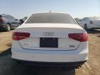 2016 Audi A4 Premium S-Line продається в Chicago Heights, IL - Front End