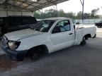 2014 Toyota Tacoma  للبيع في Cartersville، GA - Front End