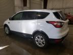 2017 Ford Escape Se на продаже в Avon, MN - Mechanical