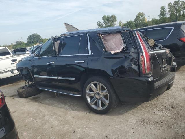 1GYS4BKJXLR280244 Cadillac Escalade L 2