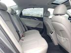 2018 Hyundai Sonata Sport for Sale in Loganville, GA - Front End