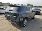 2016 Mercedes-Benz Gle 350 4Matic   for Sale in Bridgeton, MO - Front End