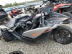 2022 Polaris Slingshot Slr продається в Bridgeton, MO - Front End