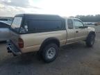 1999 Toyota Tacoma Xtracab zu verkaufen in Eight Mile, AL - Minor Dent/Scratches