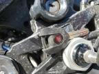 2018 Honda Cbr1000 Rr na sprzedaż w Kansas City, KS - Rollover