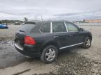 2006 Porsche Cayenne S for Sale in Windsor, NJ - Normal Wear