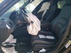 Rogersville, MO에서 판매 중인 2020 Honda Accord Sport - Front End