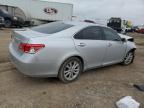 2012 Lexus Es 350 იყიდება Houston-ში, TX - Front End