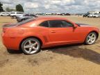 2011 Chevrolet Camaro Lt for Sale in Longview, TX - Front End