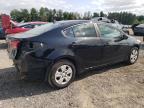2017 Kia Forte Lx zu verkaufen in Finksburg, MD - Rear End