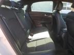 2021 Kia Forte Gt Line продається в Dyer, IN - Front End