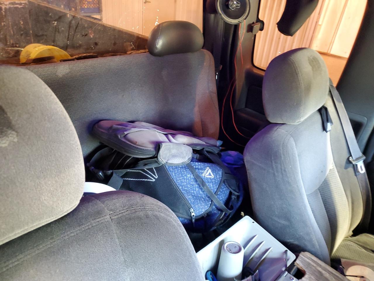 2005 Chevrolet Silverado C1500 VIN: 1GCEC19X55Z121273 Lot: 73507164