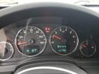 2010 Jeep Liberty Sport de vânzare în Leroy, NY - Front End