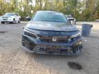 2024 Honda Civic Ex for Sale in Cookstown, ON - Front End