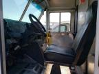 2021 Ford Econoline E450 Super Duty Commercial Stripped Chassis for Sale in Cicero, IN - Front End