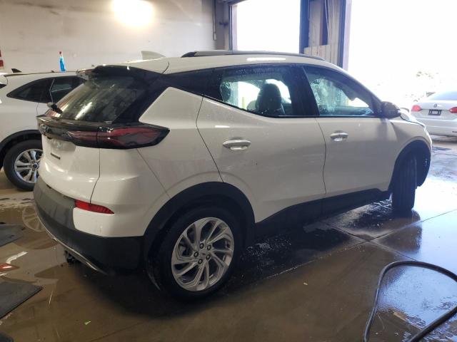 1G1FY6S03P4133544 Chevrolet Bolt EUV L 3