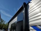 2024 Foresriver Salem Fsx for Sale in Kansas City, KS - Minor Dent/Scratches