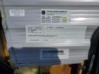 2023 Frrv Trailer for Sale in Airway Heights, WA - All Over