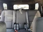 2019 Ford Explorer Police Interceptor for Sale in Tulsa, OK - Side