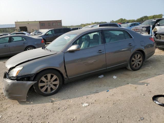 2006 Toyota Avalon Xl