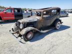 1932 Ford Uk de vânzare în Antelope, CA - Burn