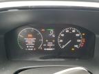 2023 Honda Cr-V Sport for Sale in Elgin, IL - Front End