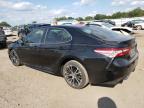 2020 Toyota Camry Se للبيع في Newton، AL - Front End