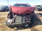 2006 Toyota Sienna Xle за продажба в Elgin, IL - Front End