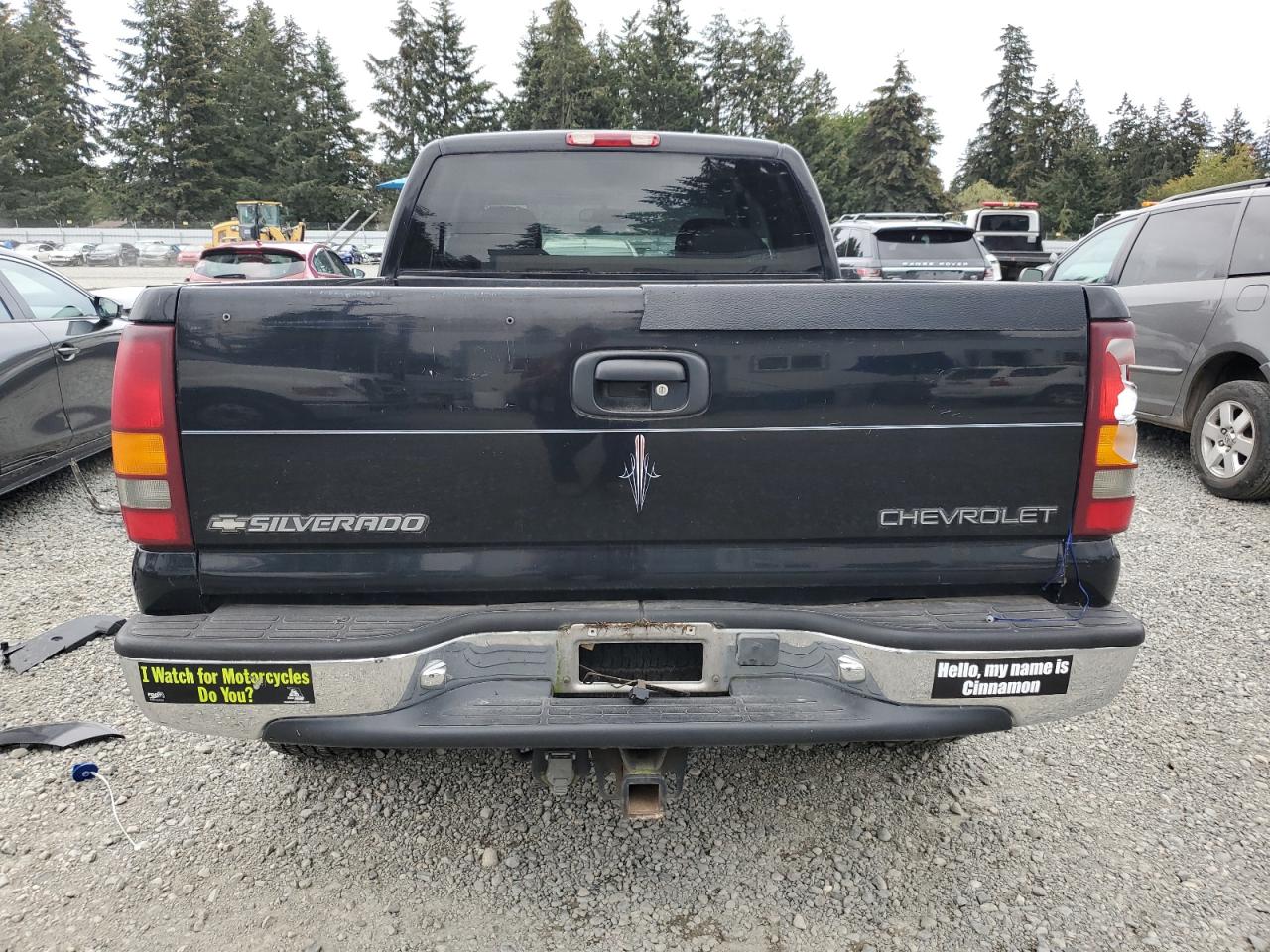 1999 Chevrolet Silverado K1500 VIN: 1GCEK19T0XE238690 Lot: 71251704