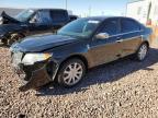 2010 Lincoln Mkz  للبيع في Phoenix، AZ - Front End