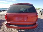 2004 Dodge Grand Caravan Sxt for Sale in Phoenix, AZ - Front End
