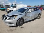 Homestead, FL에서 판매 중인 2016 Hyundai Sonata Se - All Over