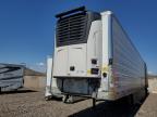 2017 Utility Reefer de vânzare în Phoenix, AZ - Side