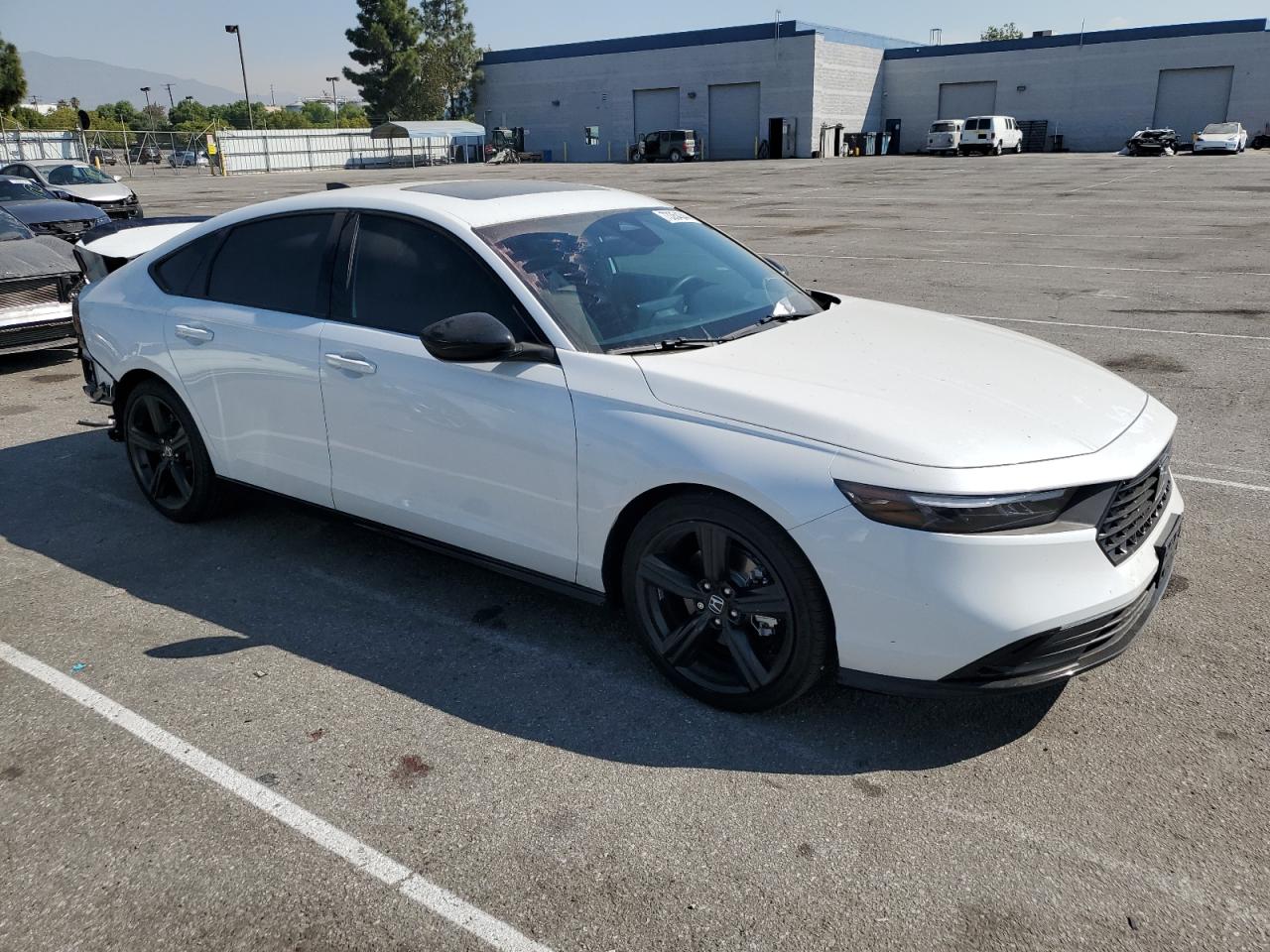 1HGCY2F72RA063938 HONDA ACCORD 2024