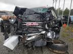 2013 Gmc Sierra C1500 Sle de vânzare în Spartanburg, SC - All Over