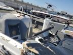 2019 Mastercraft Craft Boat for Sale in Wilmer, TX - Water/Flood