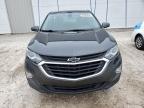 2019 Chevrolet Equinox Lt за продажба в Tifton, GA - Rear End