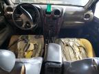 2002 Gmc Envoy  en Venta en Eldridge, IA - Side