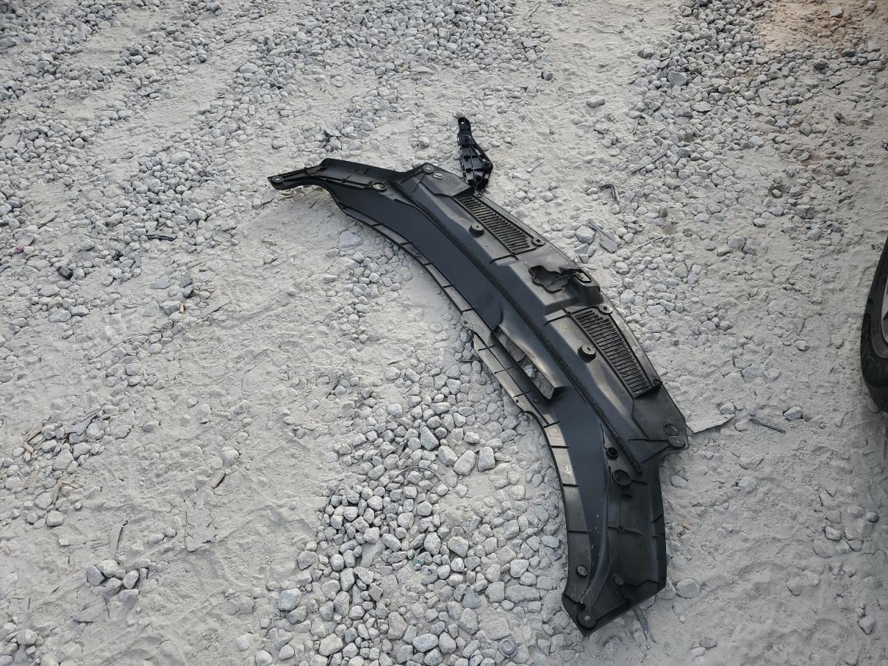 2020 Lexus Rx 350 Base VIN: 2T2AZMAA1LC164730 Lot: 70078334