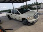 2008 Dodge Ram 1500 St за продажба в Hueytown, AL - Side