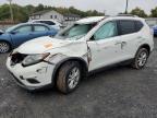 2014 Nissan Rogue S for Sale in York Haven, PA - Rollover