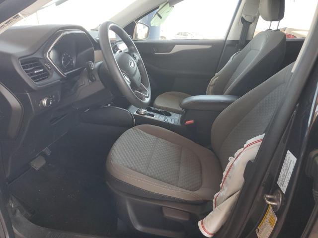 1FMCU0BZXNUA14061 Ford Escape SE 7