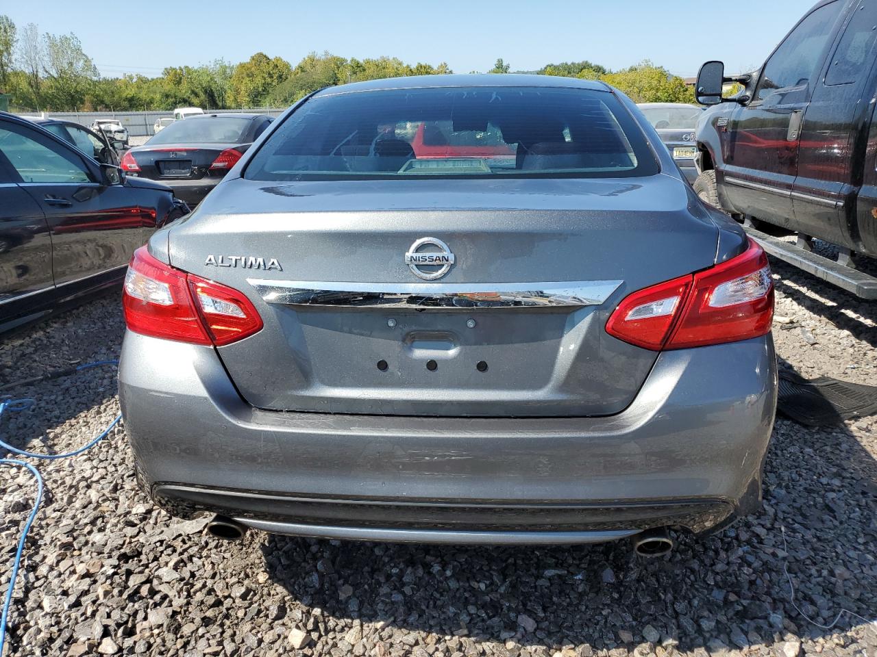 1N4AL3AP2HC486237 2017 Nissan Altima 2.5