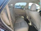 2010 Lexus Rx 350 продається в Montgomery, AL - Front End