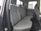 2017 RAM 1500 SLT   à vendre chez Copart ON - TORONTO