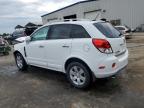 2009 Saturn Vue Xr zu verkaufen in Austell, GA - Front End