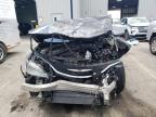 2015 Chrysler 200 Limited for Sale in Rogersville, MO - Front End