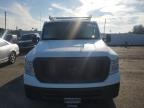 2015 Nissan Nv 2500 for Sale in Portland, OR - Front End