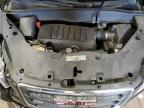 2014 Gmc Acadia Sle იყიდება Lansing-ში, MI - Front End