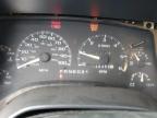 1995 Chevrolet S Truck S10 na sprzedaż w Wilmington, CA - Vandalism
